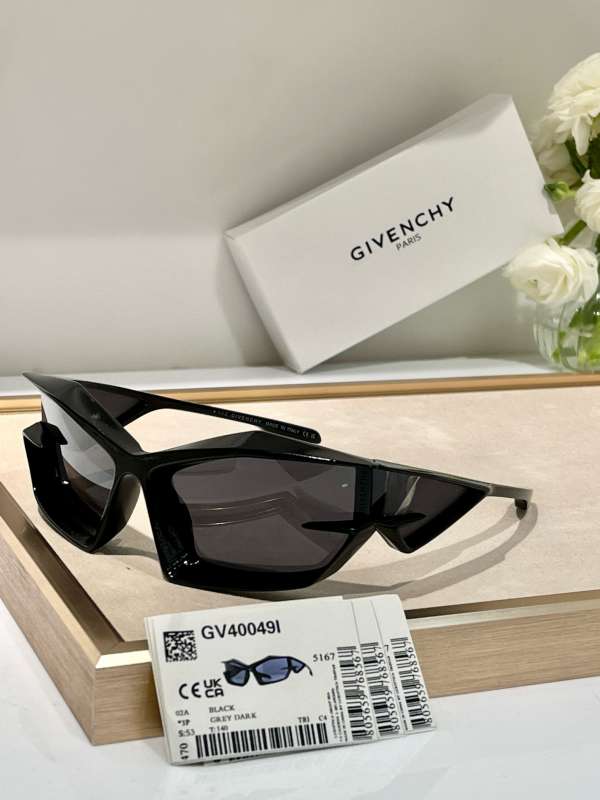 Picture of Givenchy Sunglasses _SKUfw56587905fw